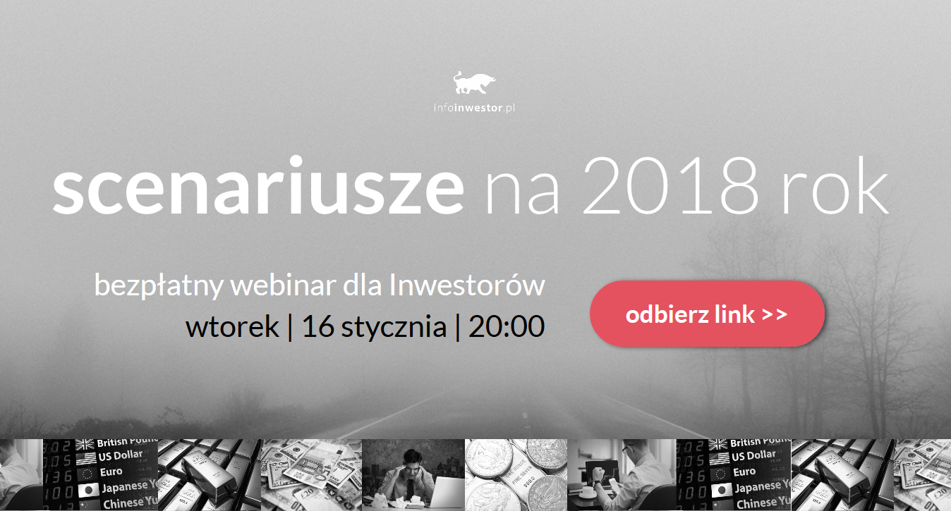 Webinar Piotr Głowacki